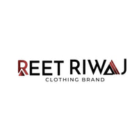 Reet Riwaj