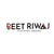 Reet Riwaj