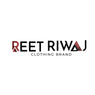 Reet Riwaj